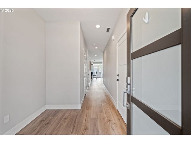 12009 Ne 108TH St, Vancouver, WA 98662