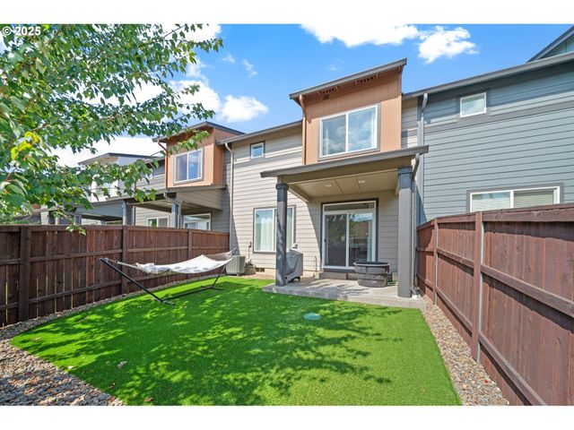 12009 Ne 108TH St, Vancouver, WA 98662