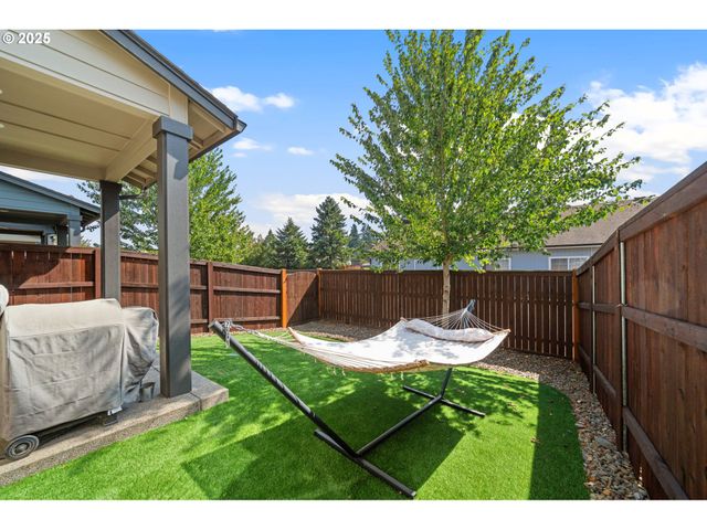 12009 Ne 108TH St, Vancouver, WA 98662