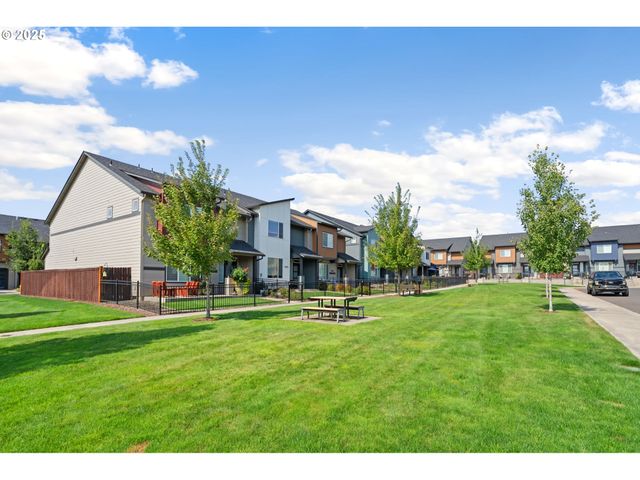 12009 Ne 108TH St, Vancouver, WA 98662