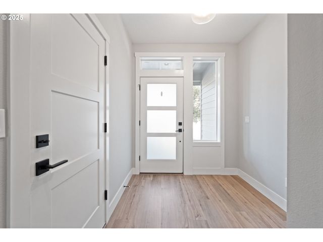 12009 Ne 108TH St, Vancouver, WA 98662