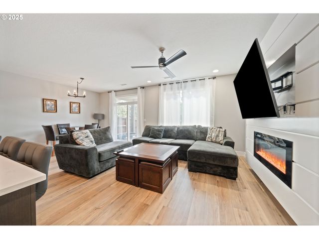 12009 Ne 108TH St, Vancouver, WA 98662