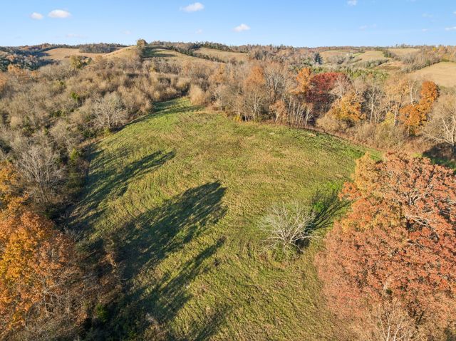 2098 Charity Rd, Fayetteville, TN 37334