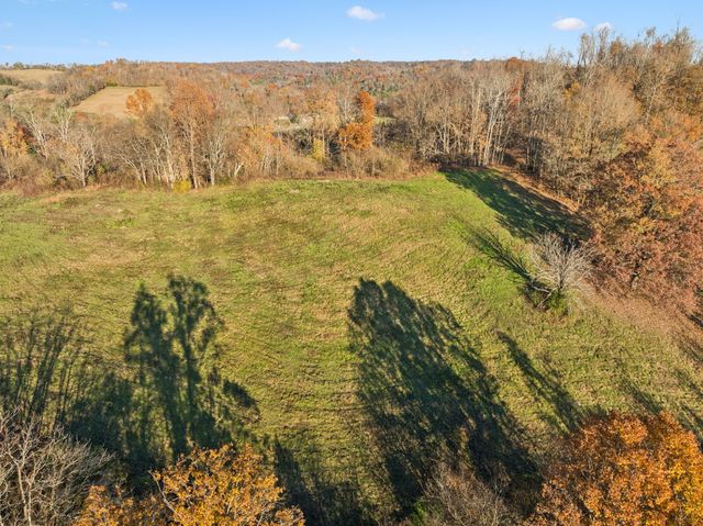 2098 Charity Rd, Fayetteville, TN 37334