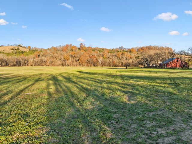 2098 Charity Rd, Fayetteville, TN 37334