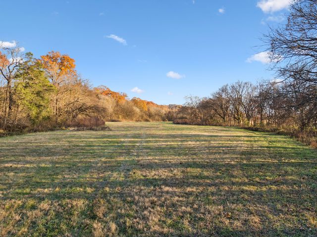 2098 Charity Rd, Fayetteville, TN 37334