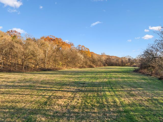 2098 Charity Rd, Fayetteville, TN 37334