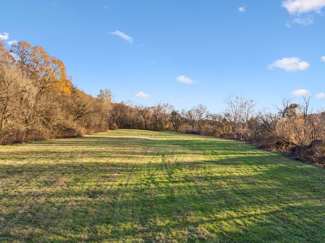 2098 Charity Rd, Fayetteville, TN 37334