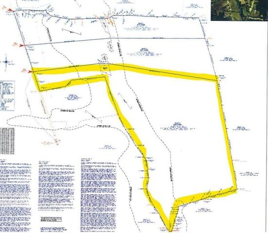 2098 Charity Rd, Fayetteville, TN 37334