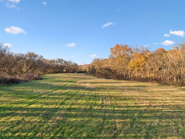 2098 Charity Rd, Fayetteville, TN 37334