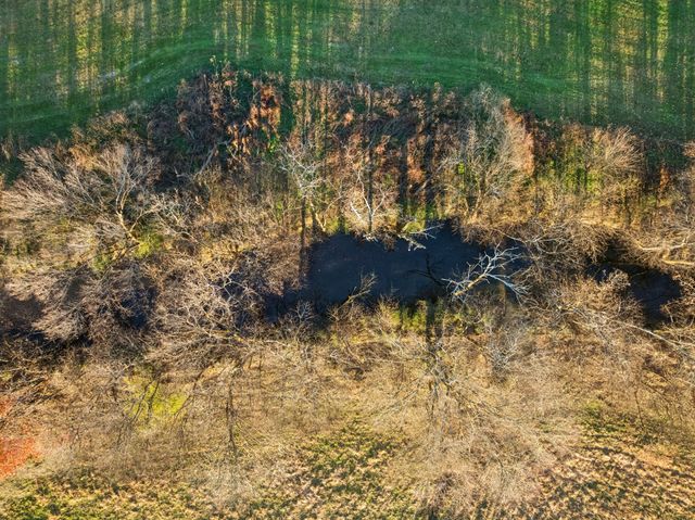 2098 Charity Rd, Fayetteville, TN 37334