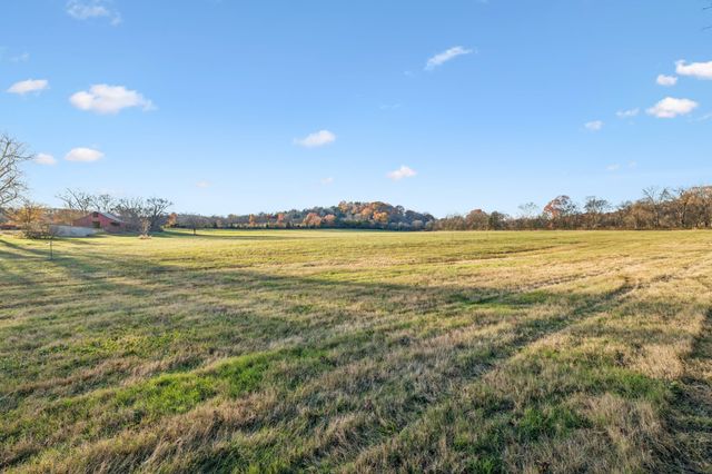 2098 Charity Rd, Fayetteville, TN 37334