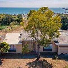 570 Avenue Alhambra, Outside Area (inside Ca), CA 94018