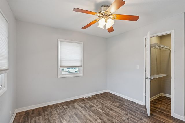 310 S Conrey Street, Knoxville, IA 50138