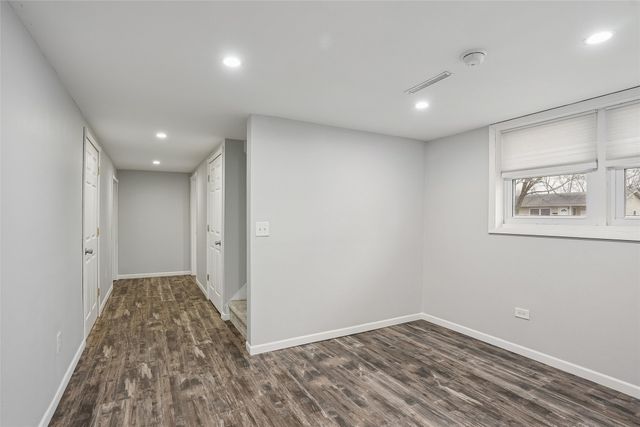 310 S Conrey Street, Knoxville, IA 50138