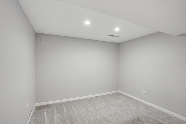 310 S Conrey Street, Knoxville, IA 50138