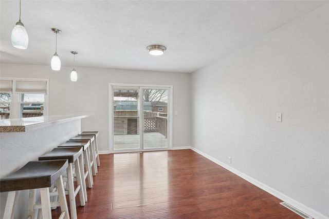 310 S Conrey Street, Knoxville, IA 50138