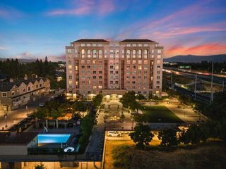 1375 Lick Avenue 226, San Jose, CA 95110