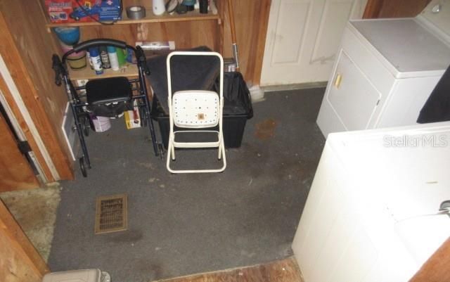 814 NW 2ND STREET, Ocala, FL 34475