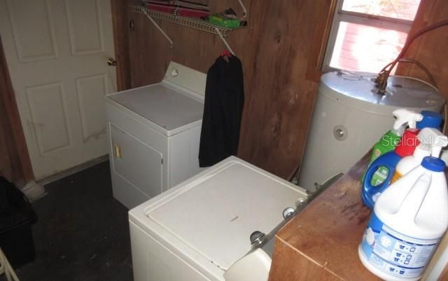 814 NW 2ND STREET, Ocala, FL 34475