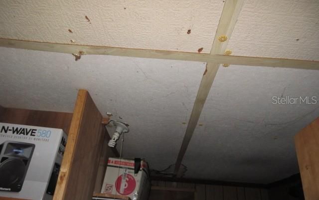 814 NW 2ND STREET, Ocala, FL 34475