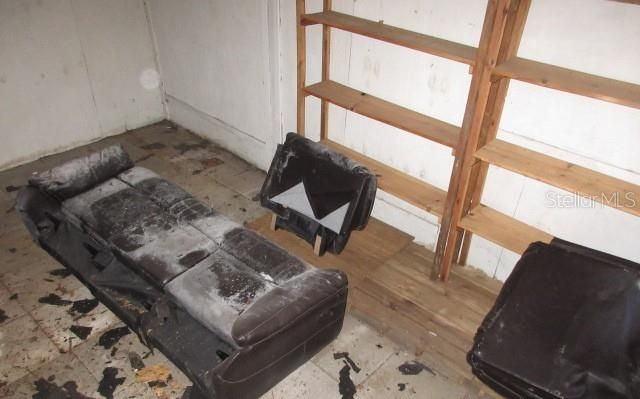 814 NW 2ND STREET, Ocala, FL 34475