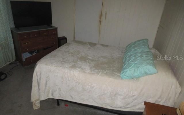 814 NW 2ND STREET, Ocala, FL 34475