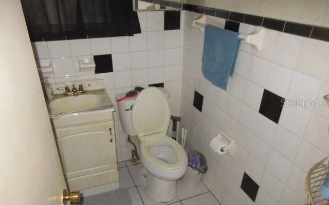 814 NW 2ND STREET, Ocala, FL 34475