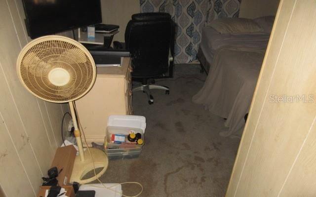 814 NW 2ND STREET, Ocala, FL 34475