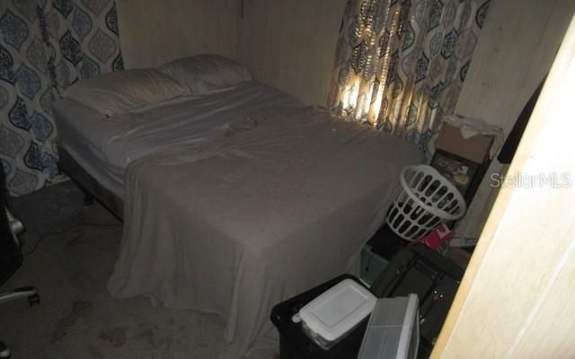 814 NW 2ND STREET, Ocala, FL 34475