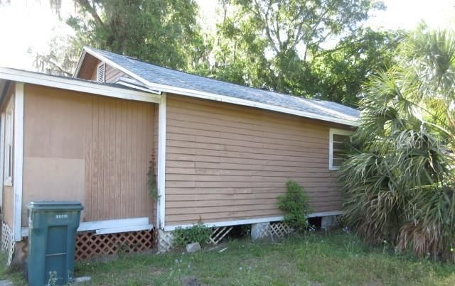 814 NW 2ND STREET, Ocala, FL 34475