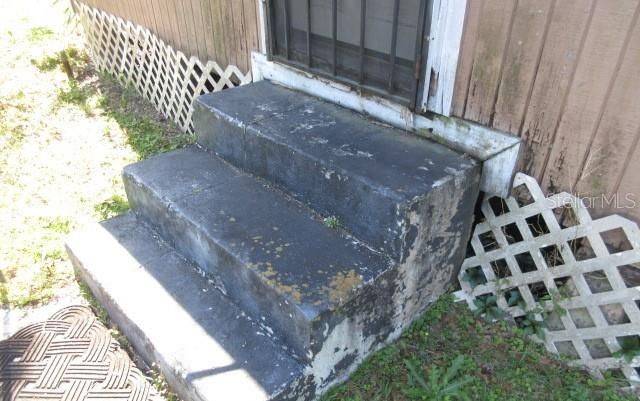 814 NW 2ND STREET, Ocala, FL 34475