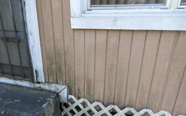 814 NW 2ND STREET, Ocala, FL 34475