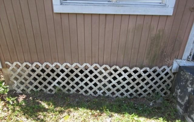 814 NW 2ND STREET, Ocala, FL 34475