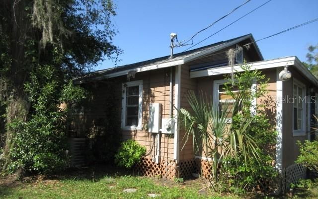 814 NW 2ND STREET, Ocala, FL 34475