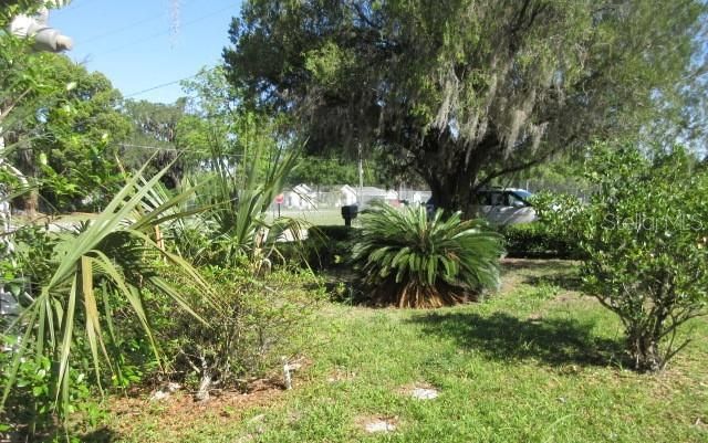 814 NW 2ND STREET, Ocala, FL 34475