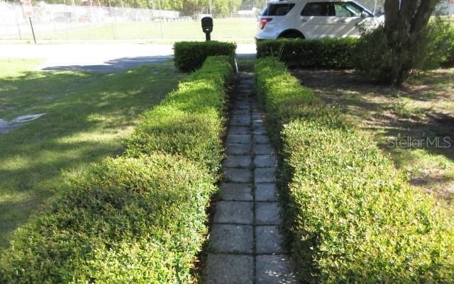 814 NW 2ND STREET, Ocala, FL 34475