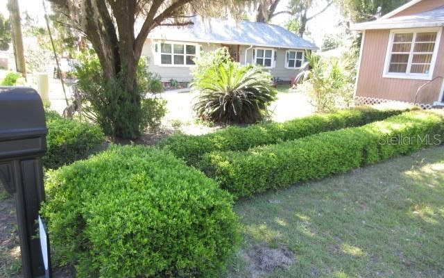 814 NW 2ND STREET, Ocala, FL 34475