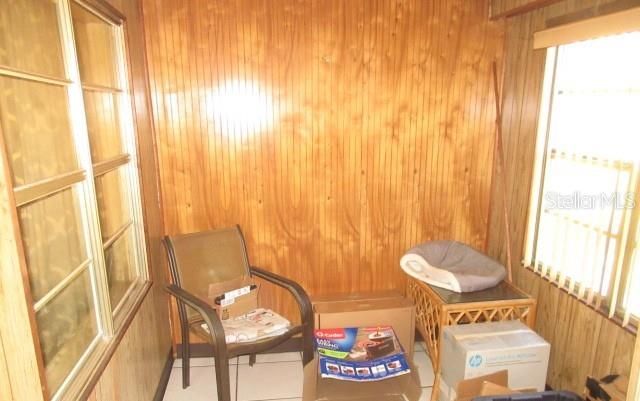 814 NW 2ND STREET, Ocala, FL 34475