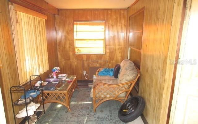 814 NW 2ND STREET, Ocala, FL 34475