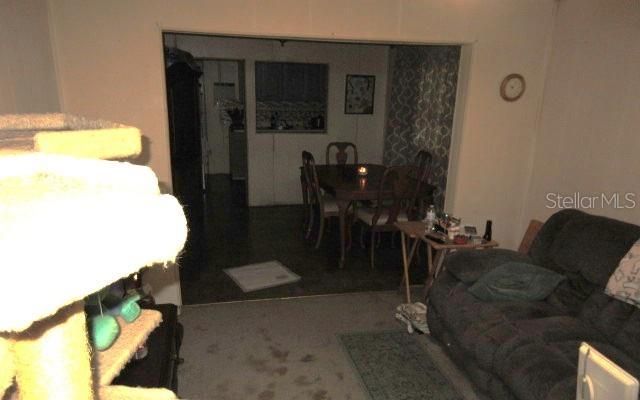 814 NW 2ND STREET, Ocala, FL 34475