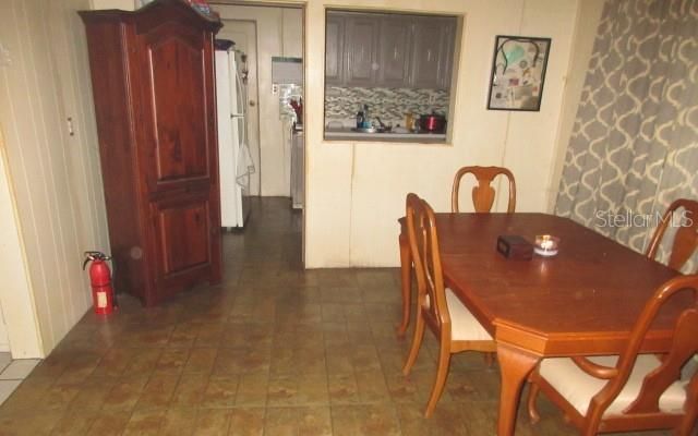 814 NW 2ND STREET, Ocala, FL 34475