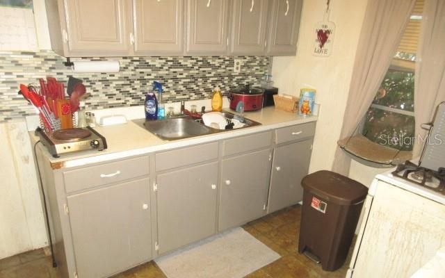 814 NW 2ND STREET, Ocala, FL 34475