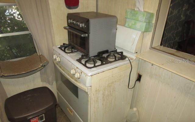 814 NW 2ND STREET, Ocala, FL 34475