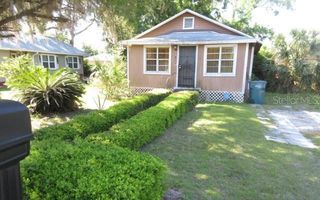 814 NW 2ND STREET, Ocala, FL 34475