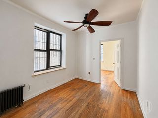 330 S 3rd Street # 1, New York City, NY 11211