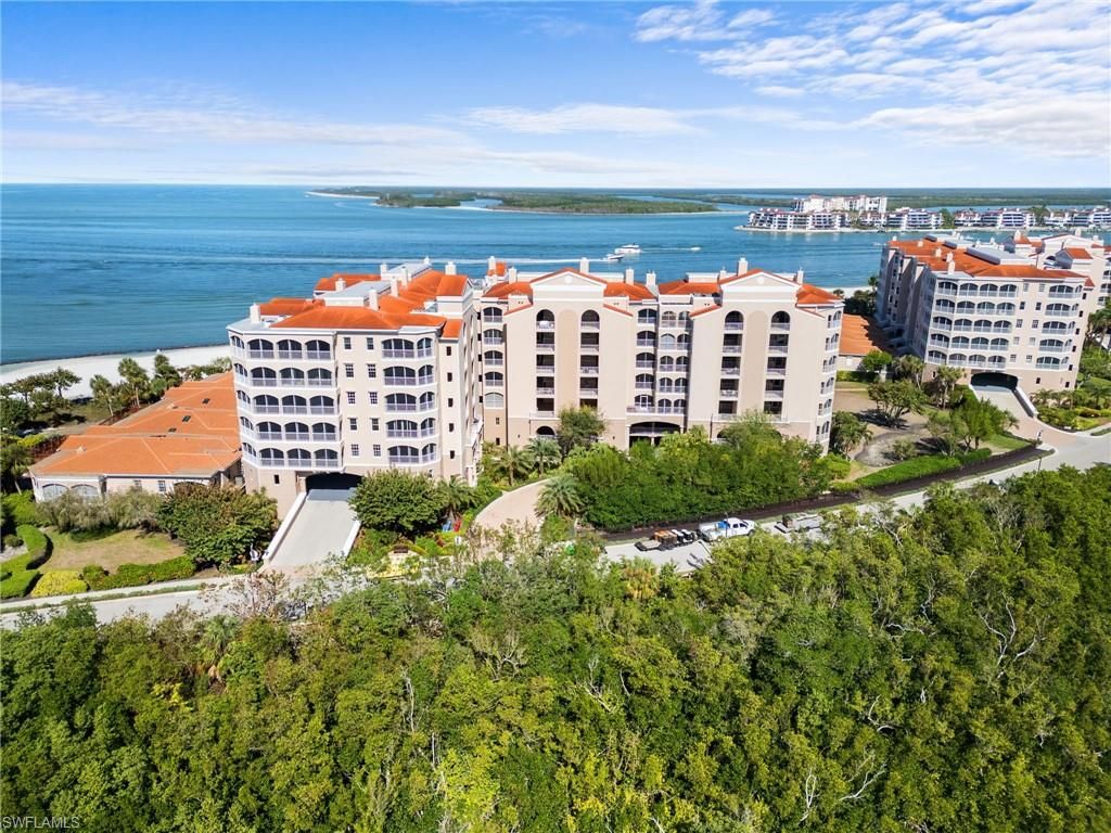 2000 Royal Marco Way Unit 407, Marco Island, FL 34145