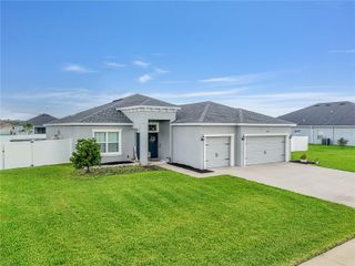 4435 DEVINSHIRE FIELDS LOOP, Plant City, FL 33567