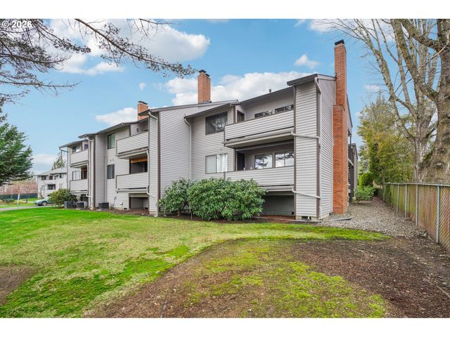 12316 Se 104TH Ct, Happy Valley, OR 97086