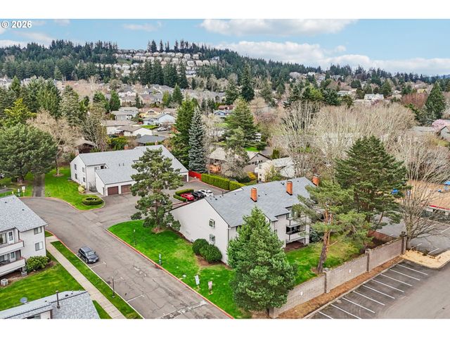 12316 Se 104TH Ct, Happy Valley, OR 97086